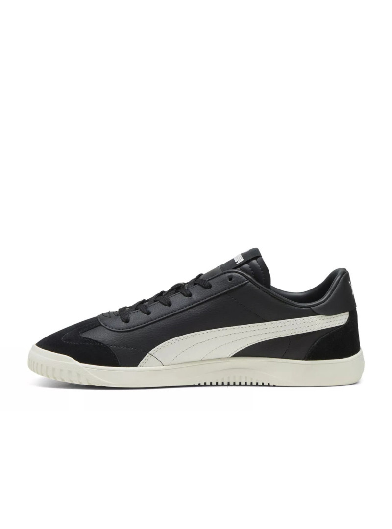 Puma CLUB 5V5 SD 39510402