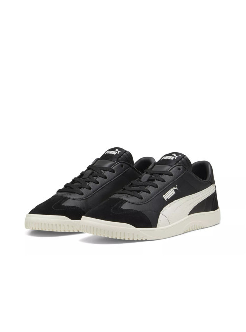 Puma CLUB 5V5 SD 39510402