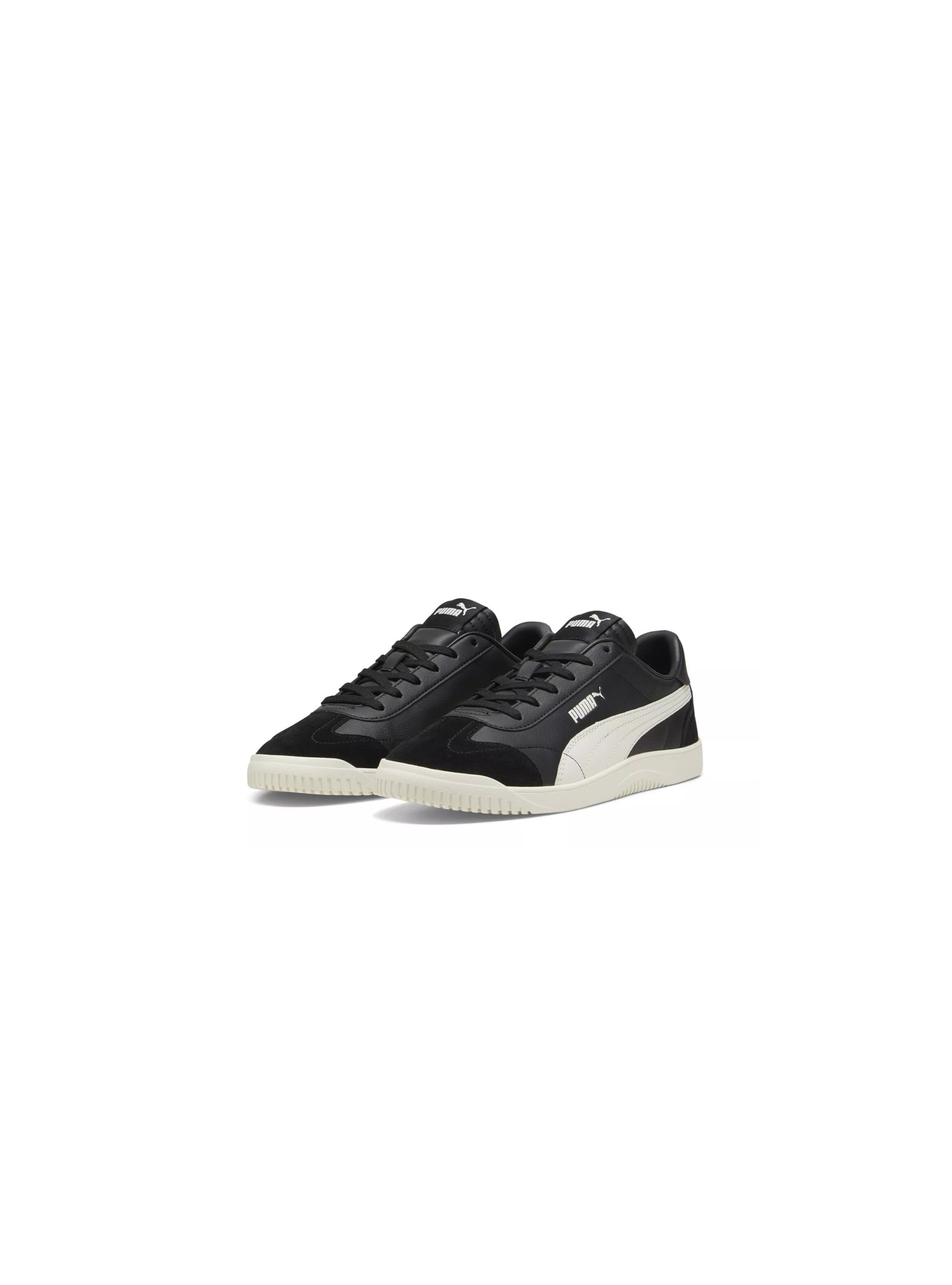 Puma CLUB 5V5 SD 39510402