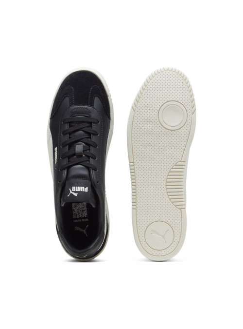 Puma CLUB 5V5 SD 39510402