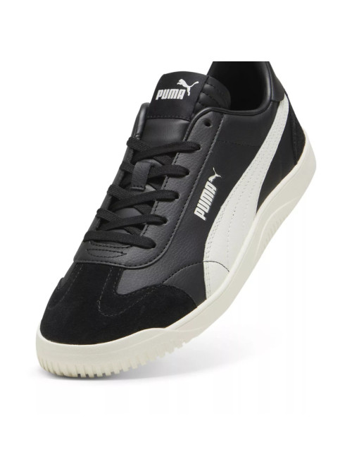 Puma CLUB 5V5 SD 39510402