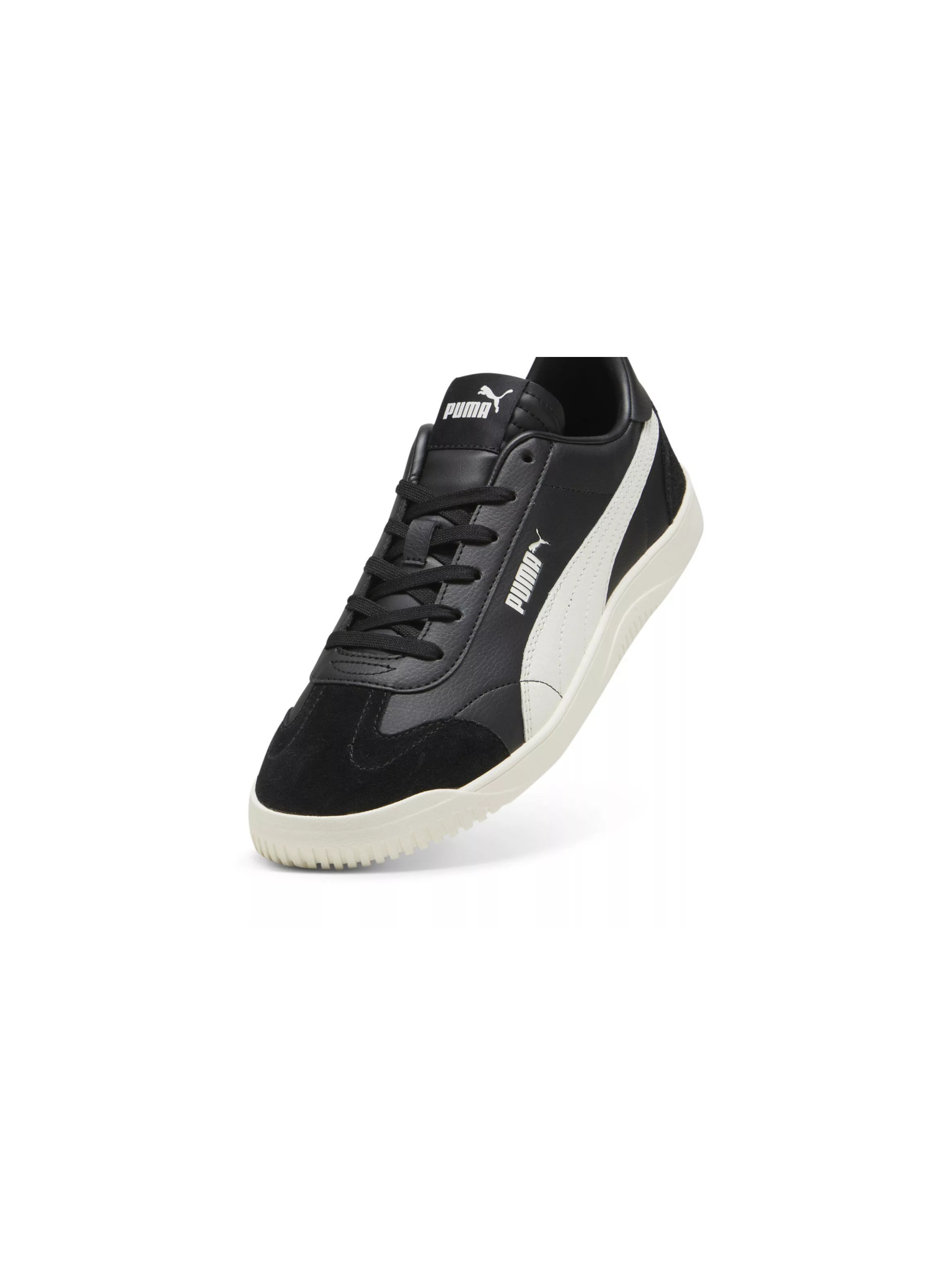 Puma CLUB 5V5 SD 39510402