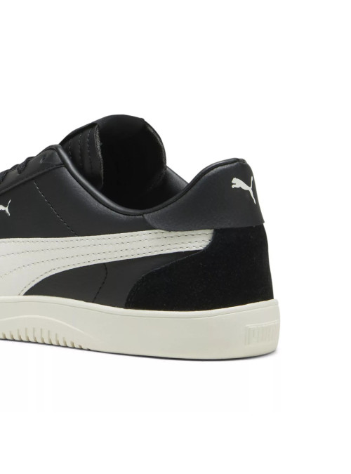 Puma CLUB 5V5 SD 39510402