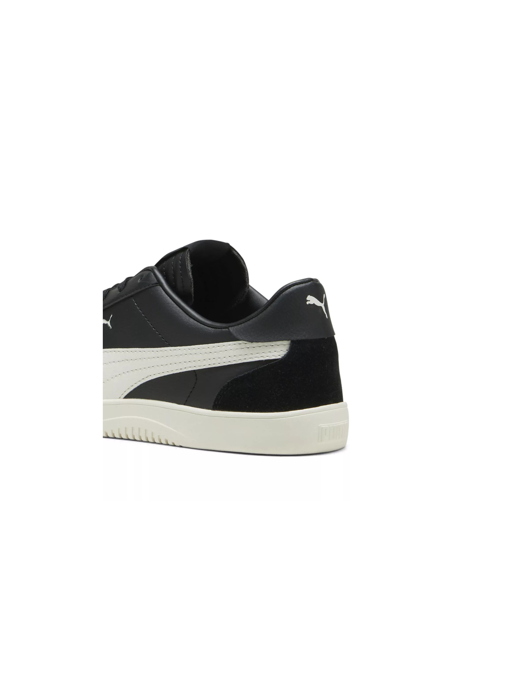 Puma CLUB 5V5 SD 39510402