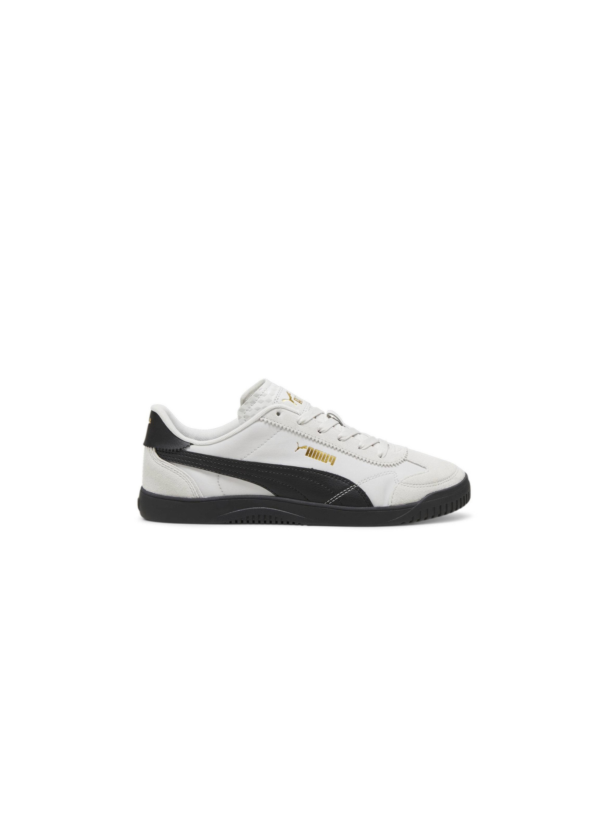 Puma CLUB 5V5 LUX OG 39745001