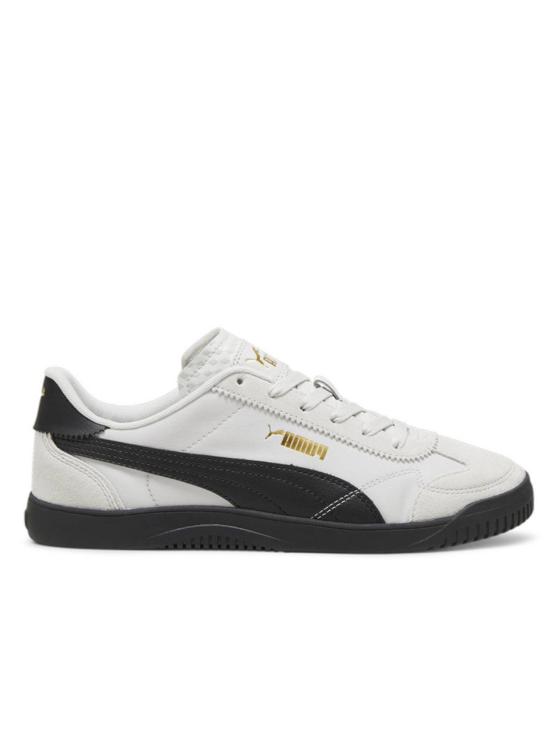 Puma CLUB 5V5 LUX OG 39745001