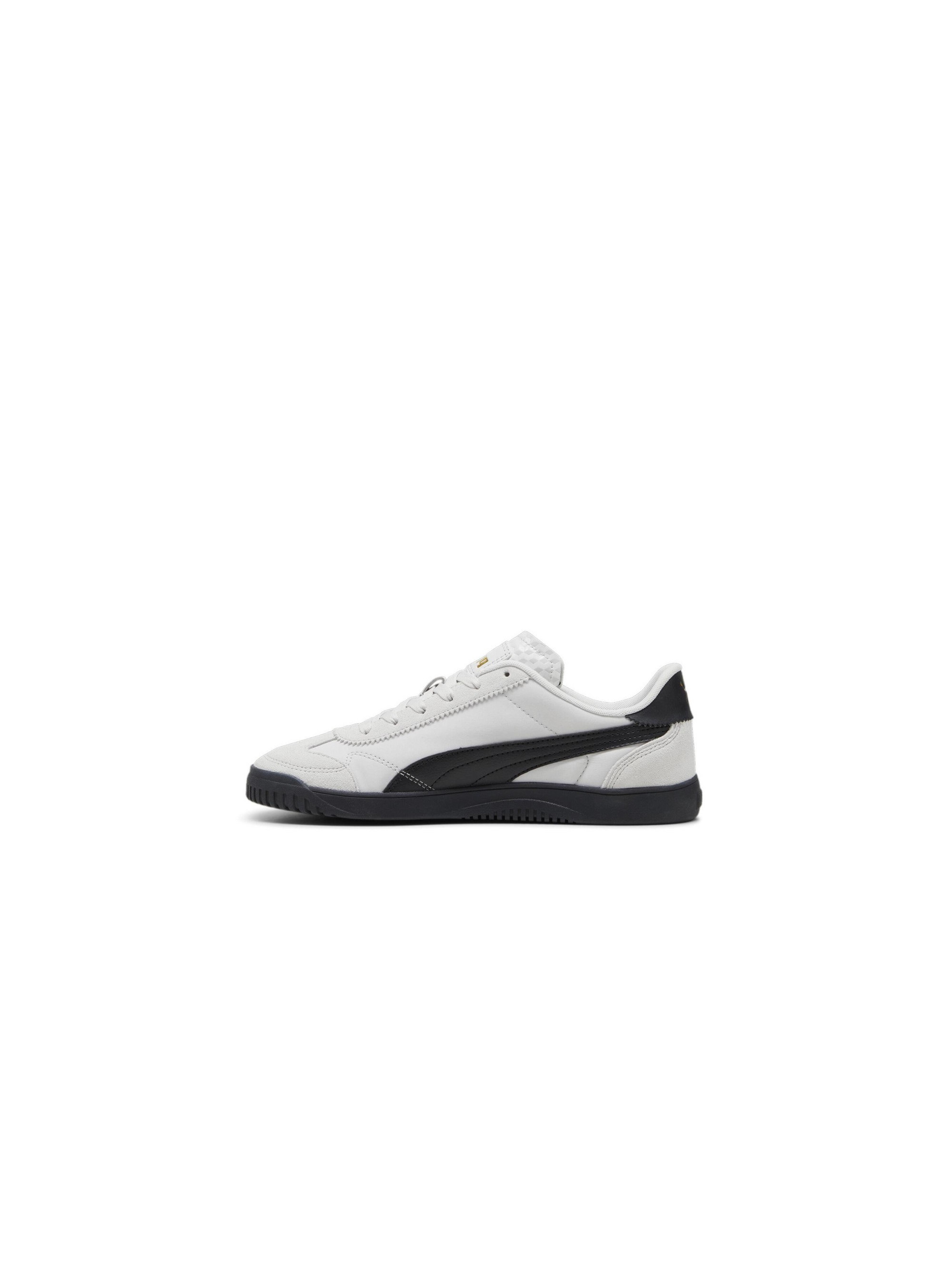 Puma CLUB 5V5 LUX OG 39745001