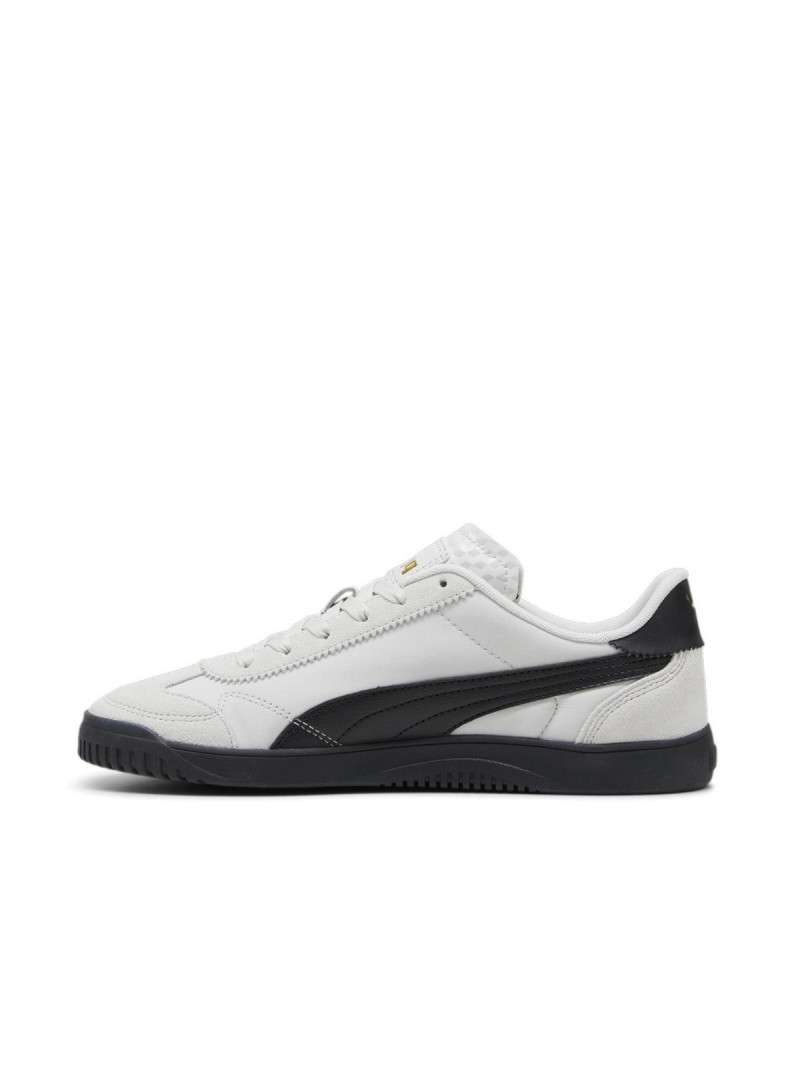 Puma CLUB 5V5 LUX OG 39745001