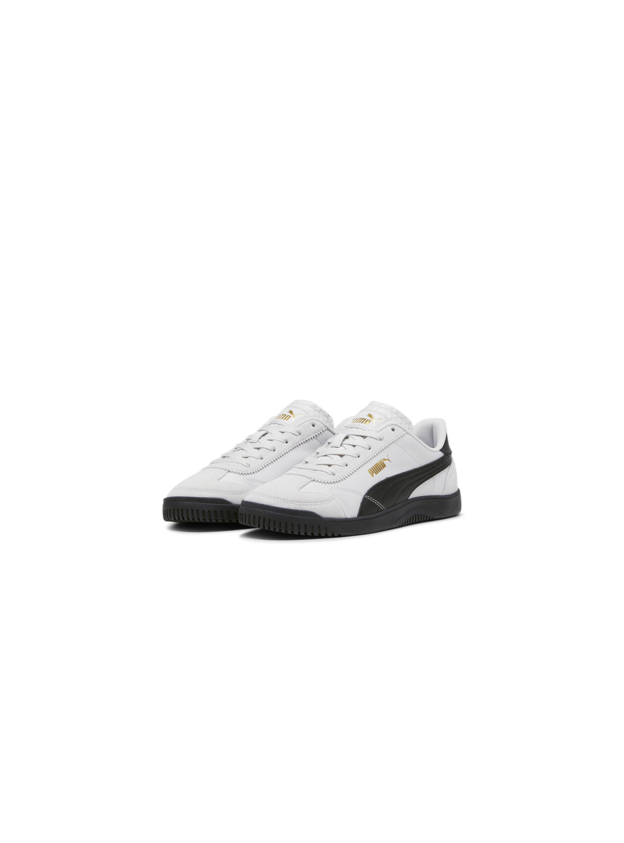 Puma CLUB 5V5 LUX OG 39745001