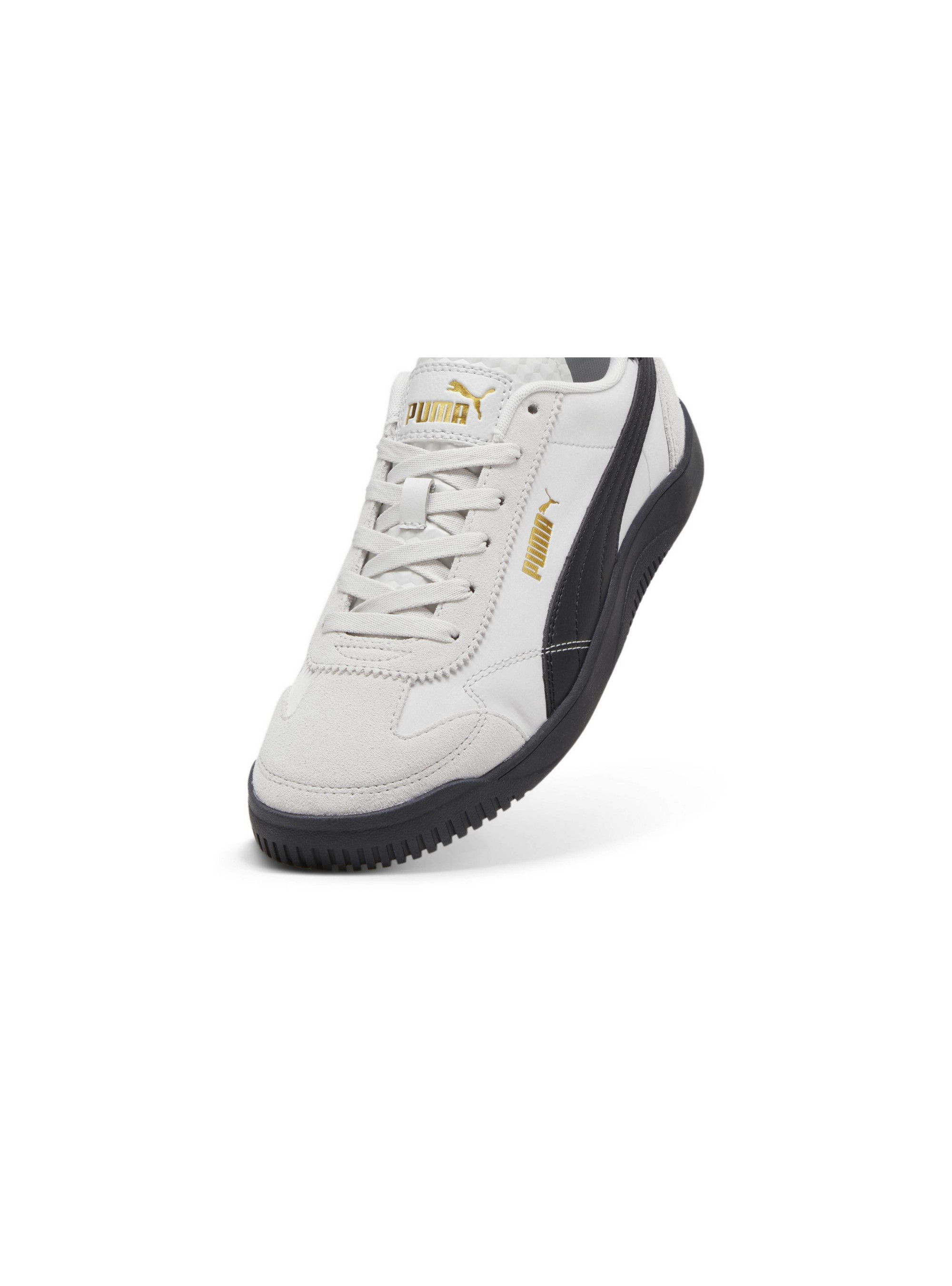 Puma CLUB 5V5 LUX OG 39745001