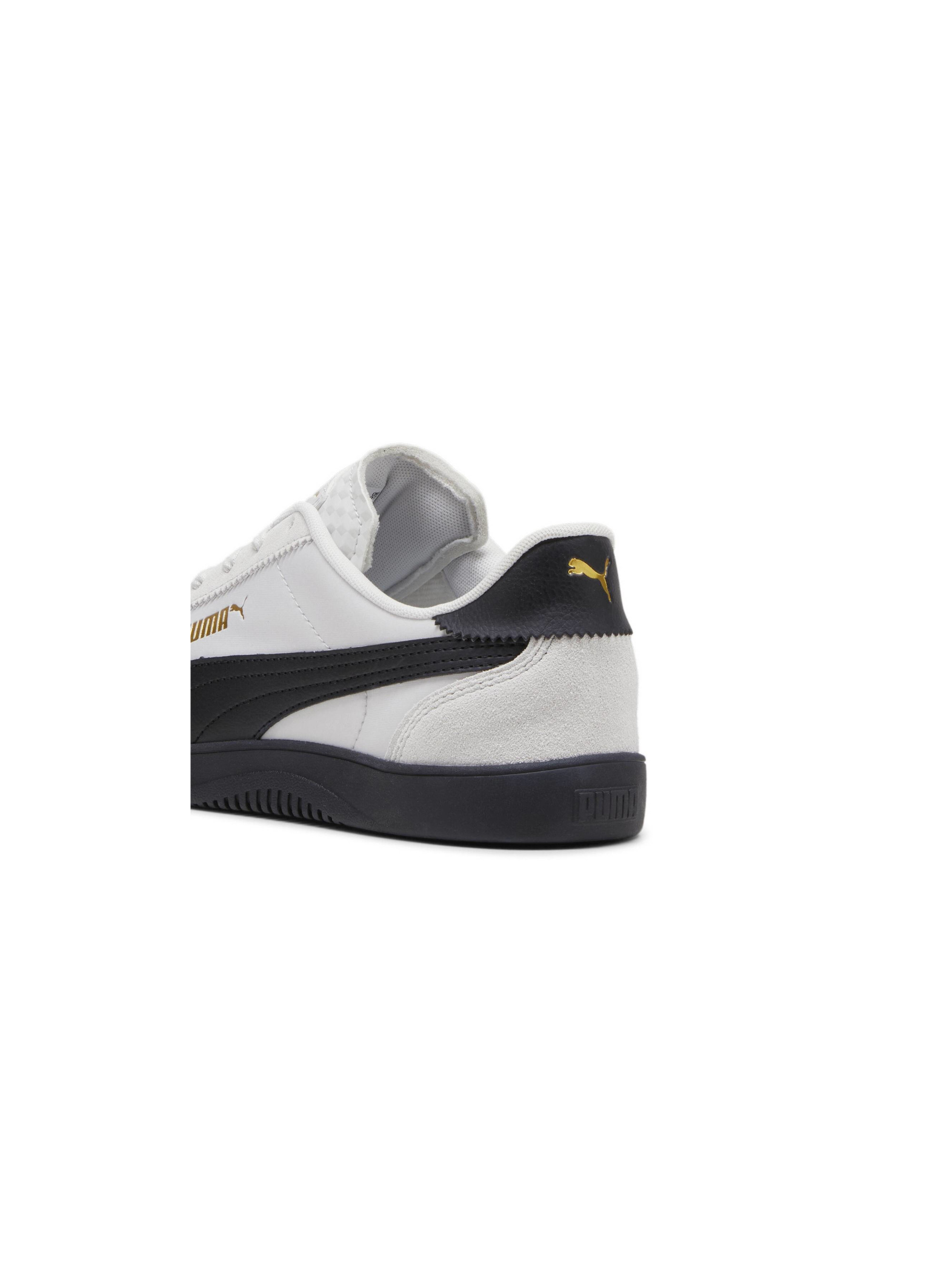 Puma CLUB 5V5 LUX OG 39745001