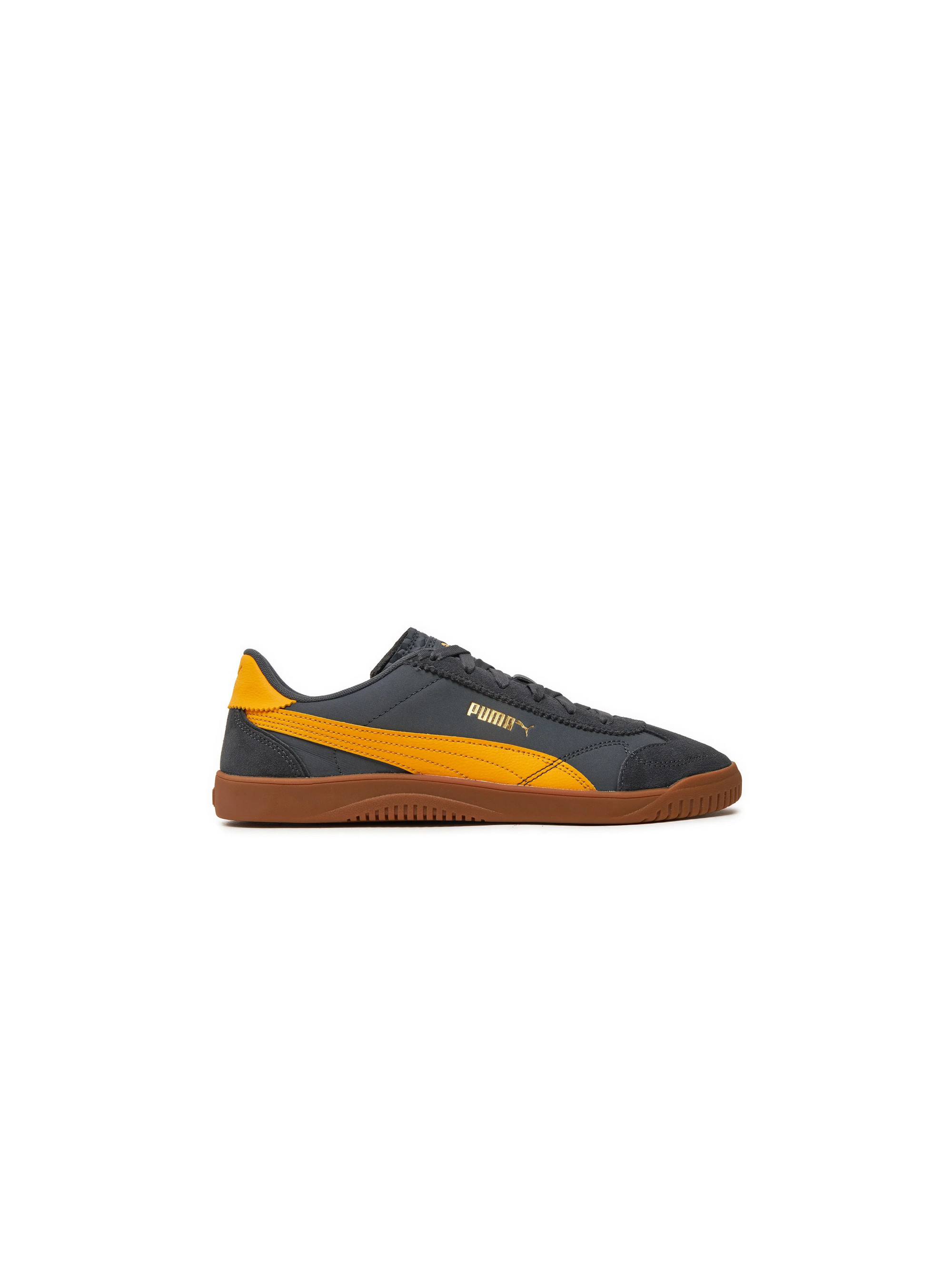 Puma CLUB 5V5 LUX OG 39745002