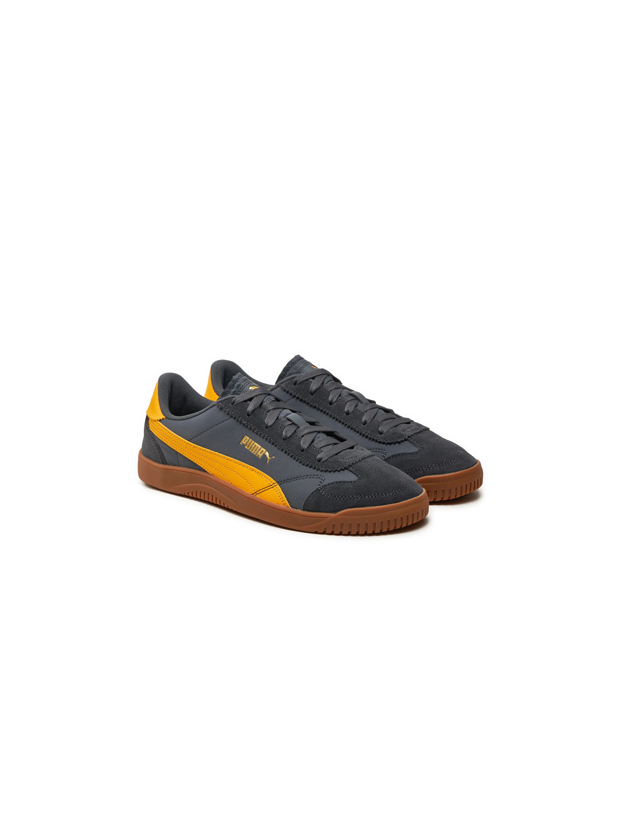 Puma CLUB 5V5 LUX OG 39745002