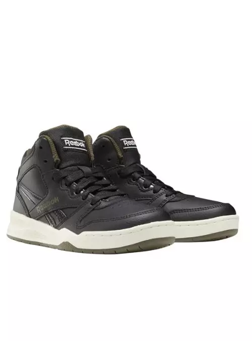 Reebok BB4500 COURT FV0955