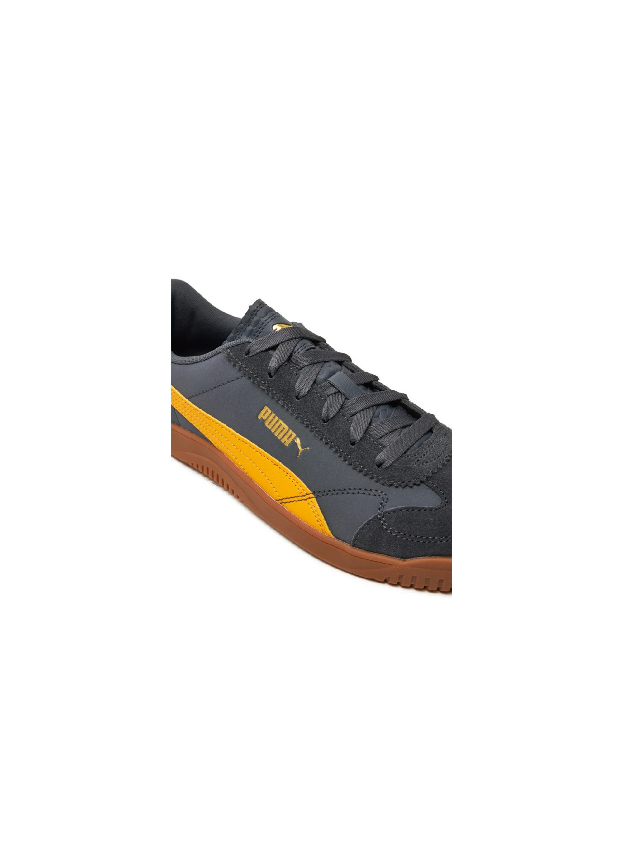 Puma CLUB 5V5 LUX OG 39745002