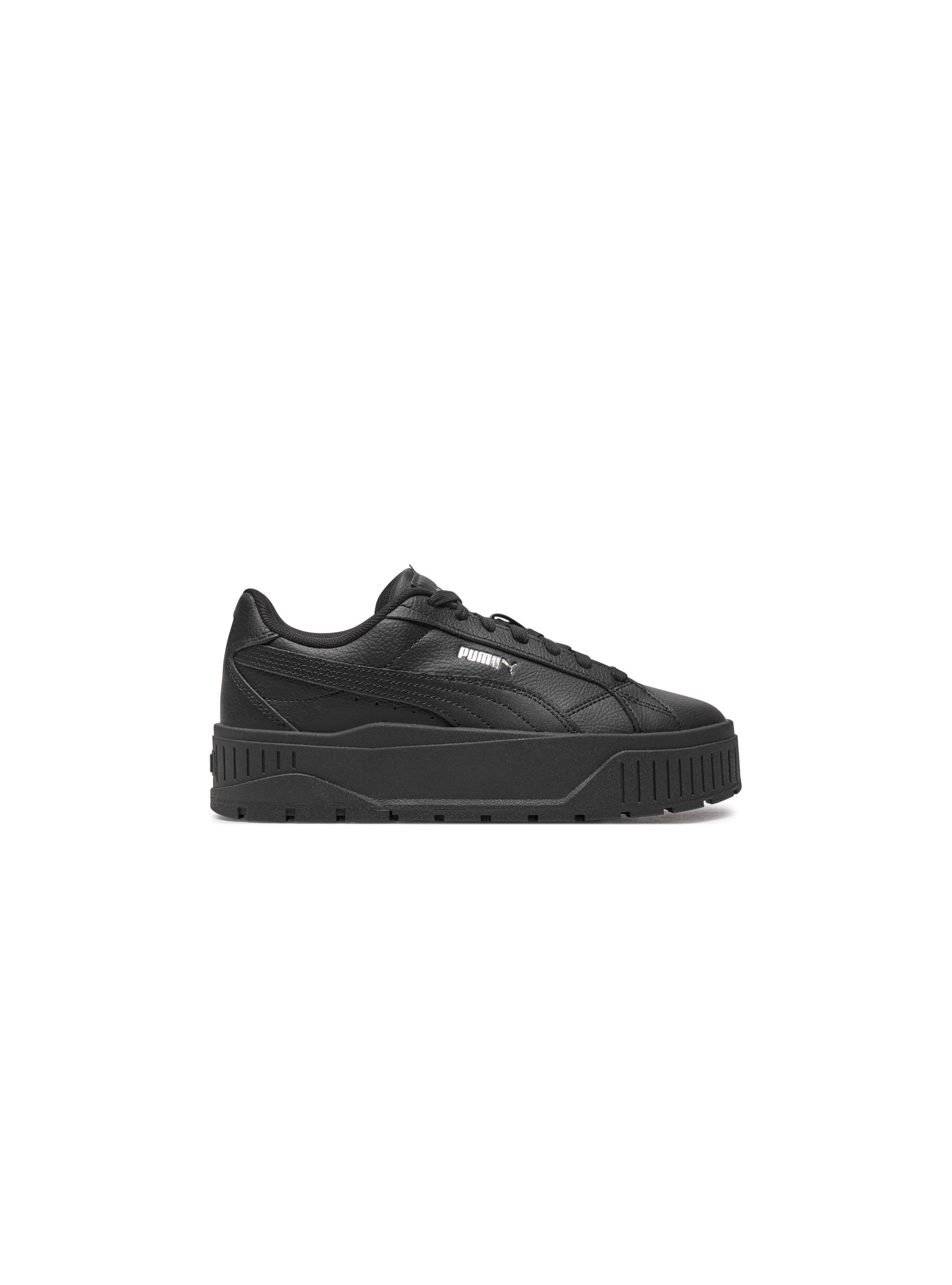 Puma KARMEN II L 39745601