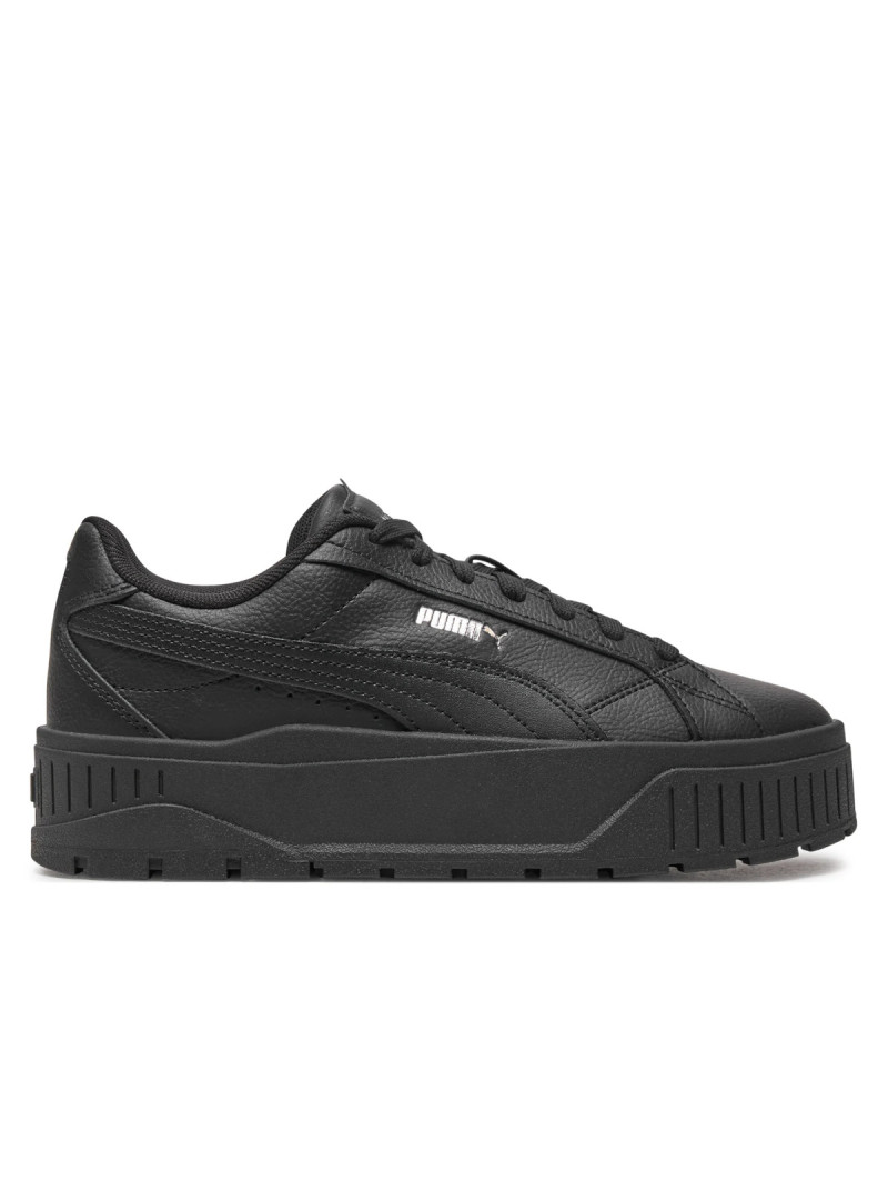 Puma KARMEN II L 39745601