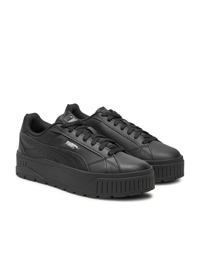 Puma KARMEN II L 39745601