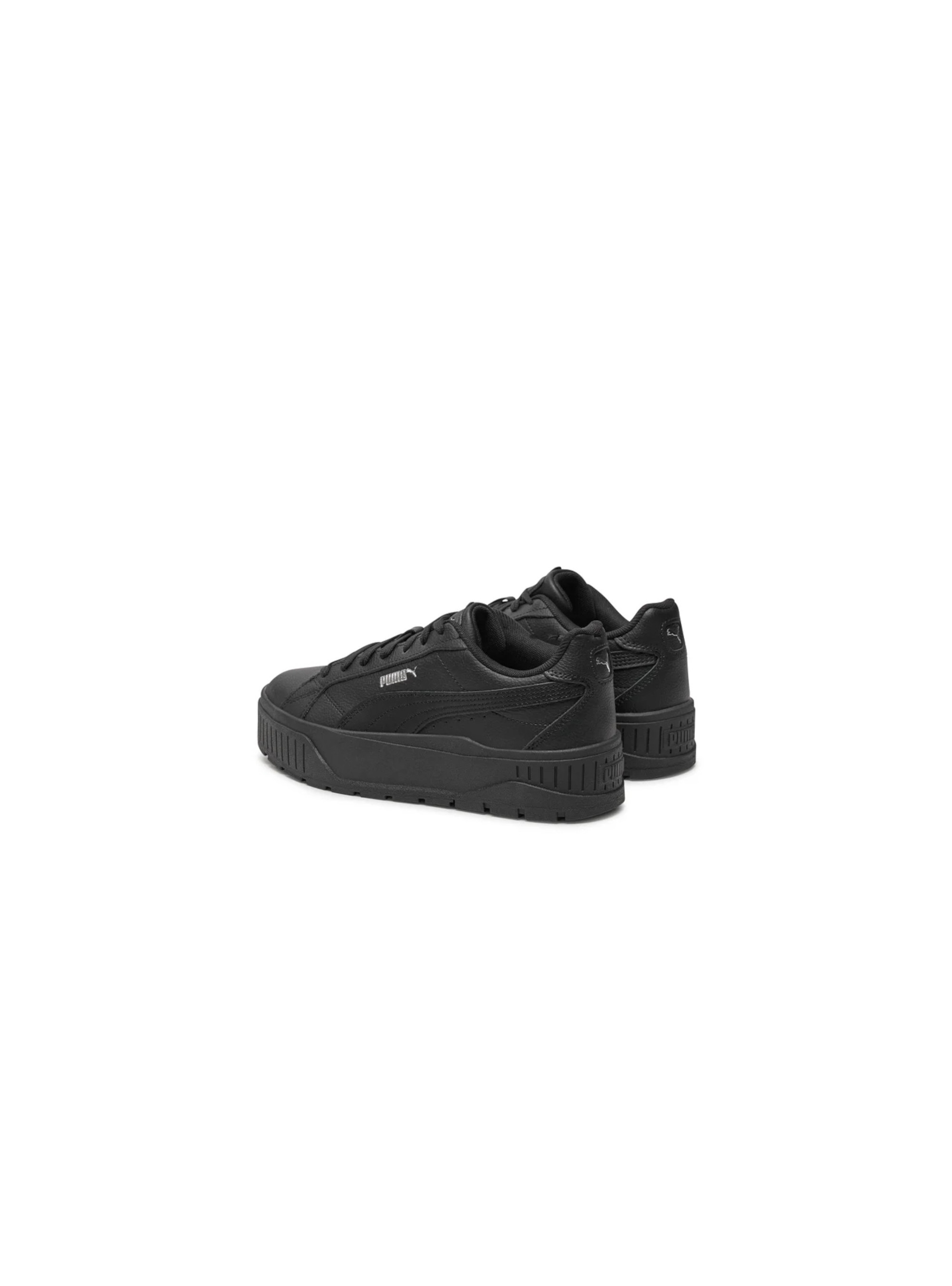 Puma KARMEN II L 39745601