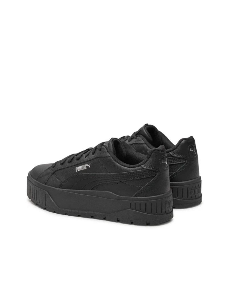 Puma KARMEN II L 39745601