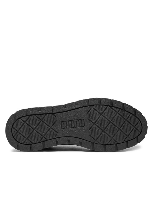 Puma KARMEN II L 39745601