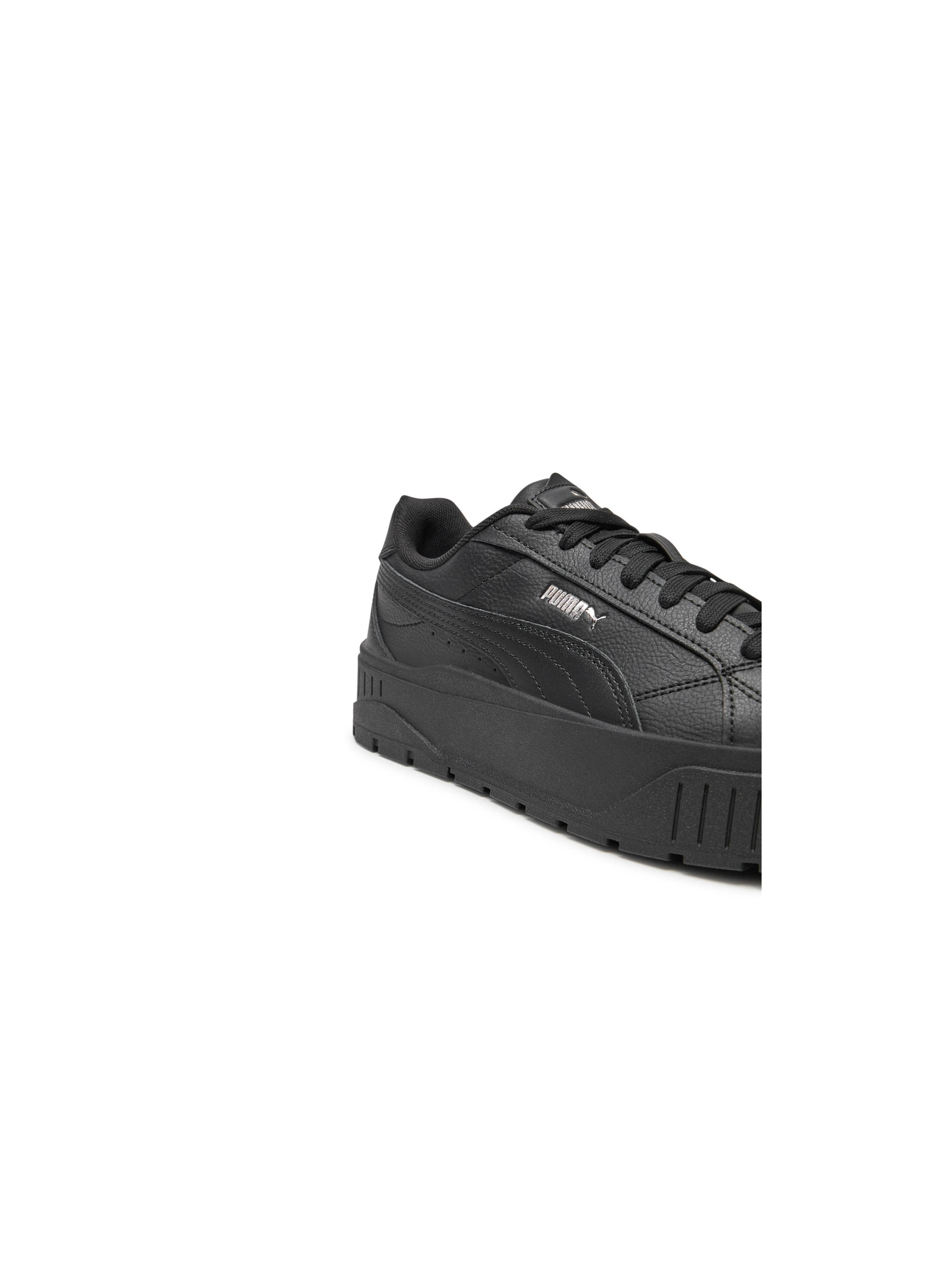 Puma KARMEN II L 39745601