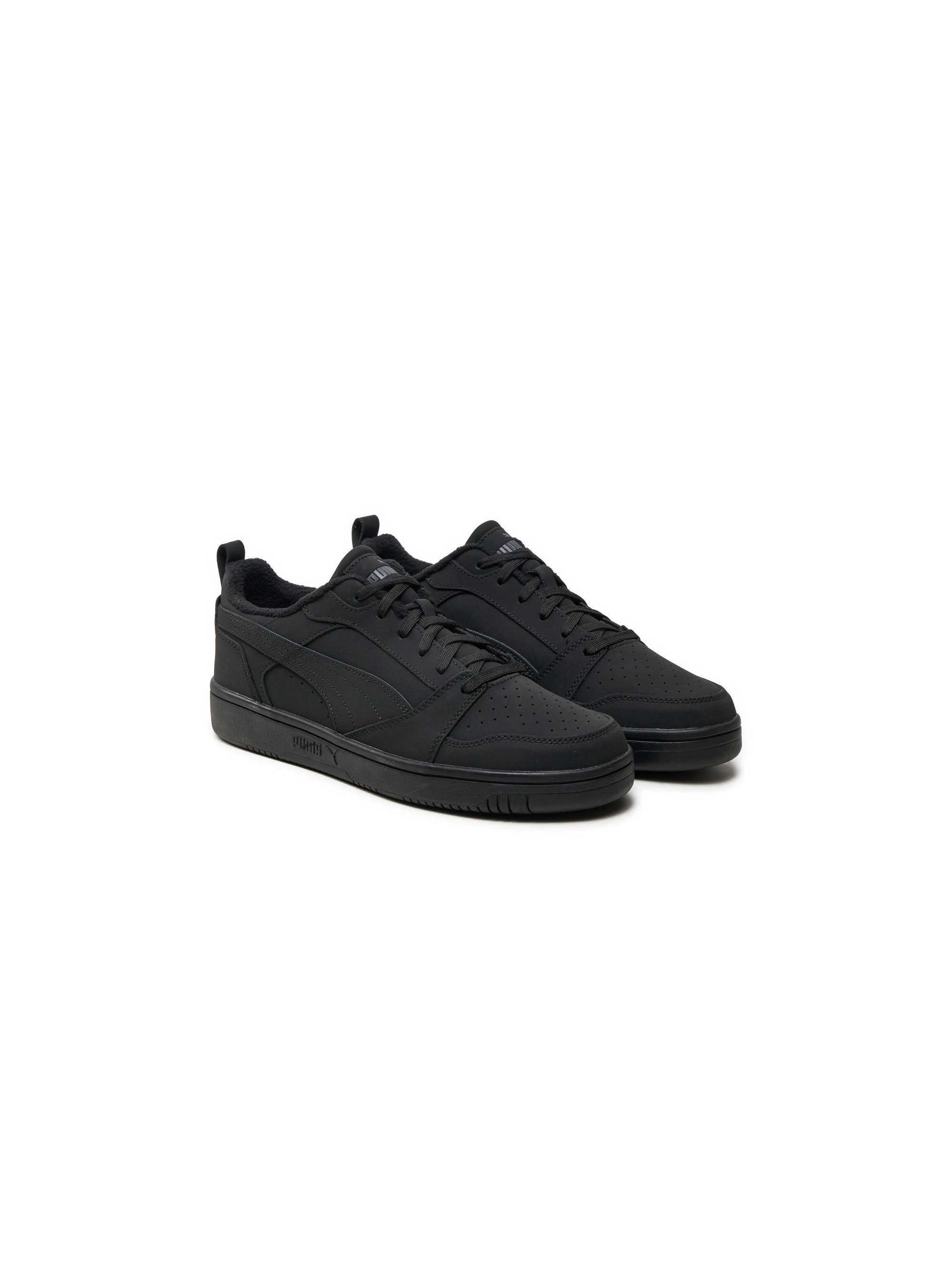 Puma REBOUND V6 LOW 39747503