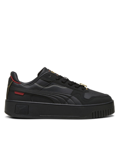 Puma CARINA STREET CLASS ACT 39748901