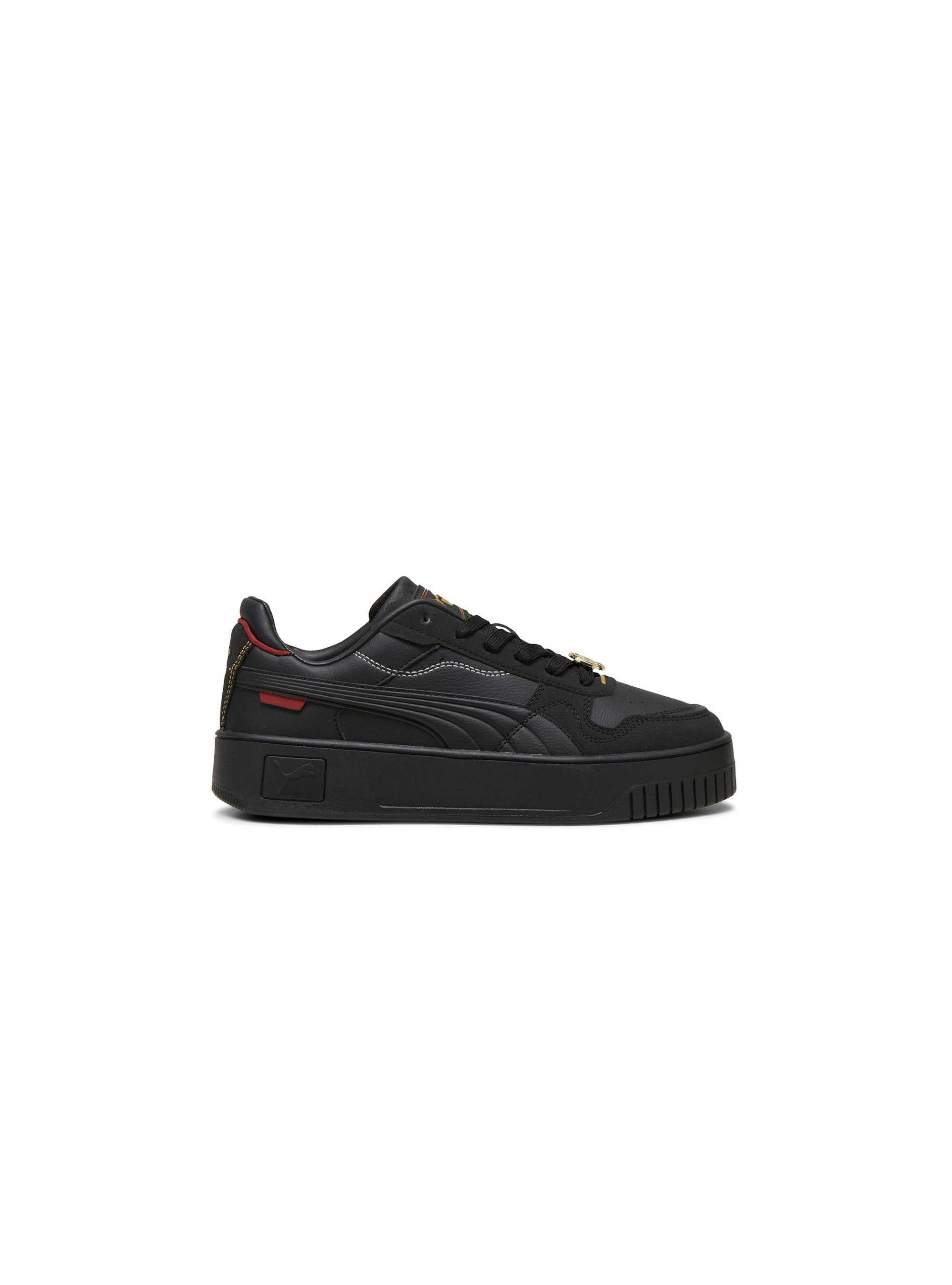 Puma CARINA STREET CLASS ACT 39748901