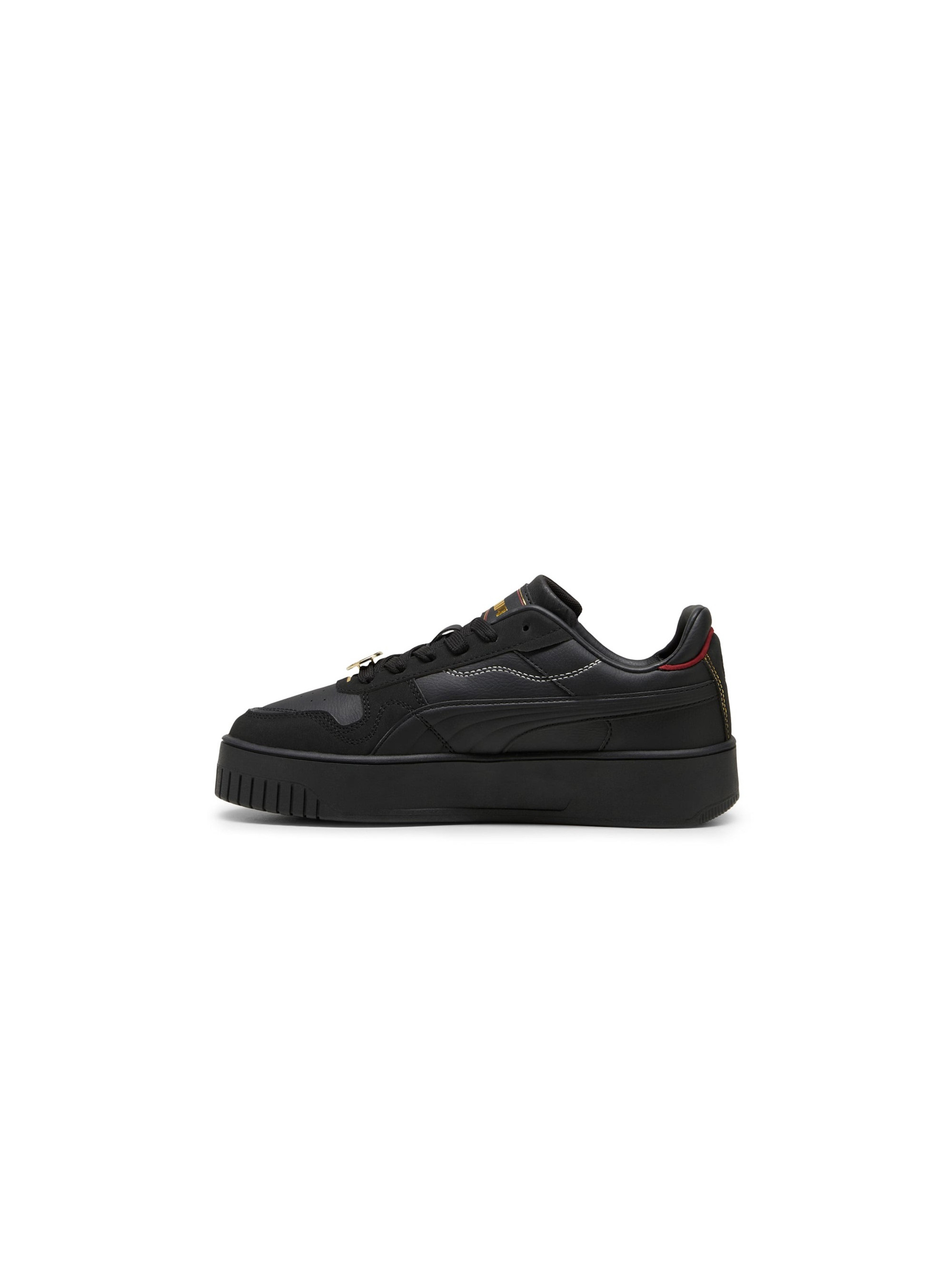 Puma CARINA STREET CLASS ACT 39748901