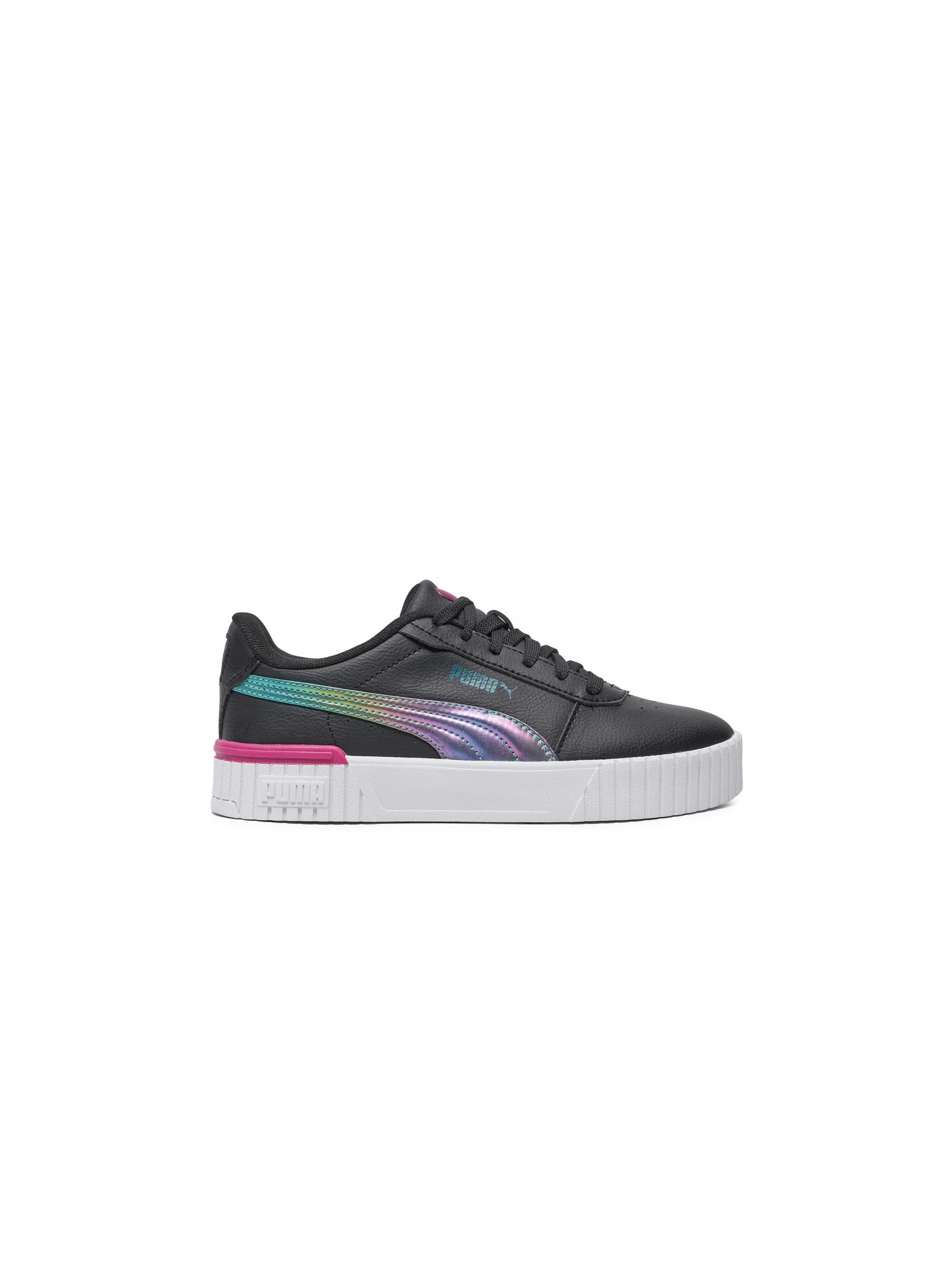 Puma CARINA 2.0 BOUNCY SKY JR 39797002