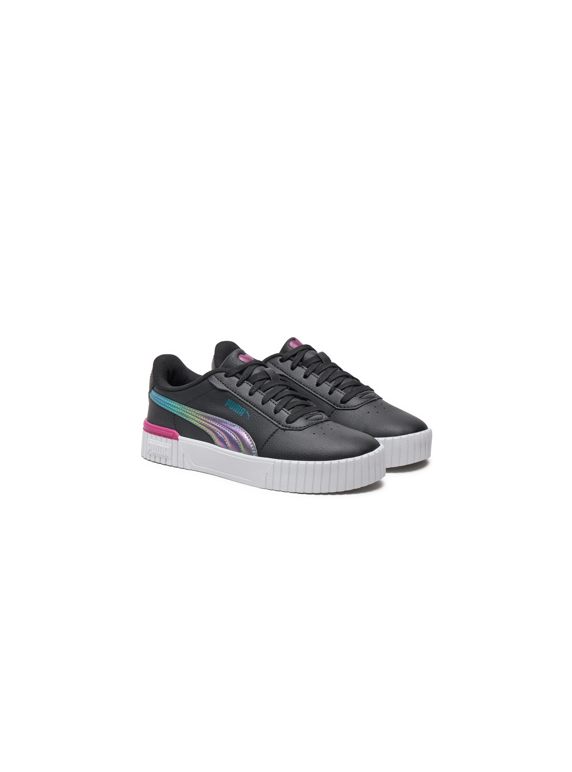 Puma CARINA 2.0 BOUNCY SKY JR 39797002