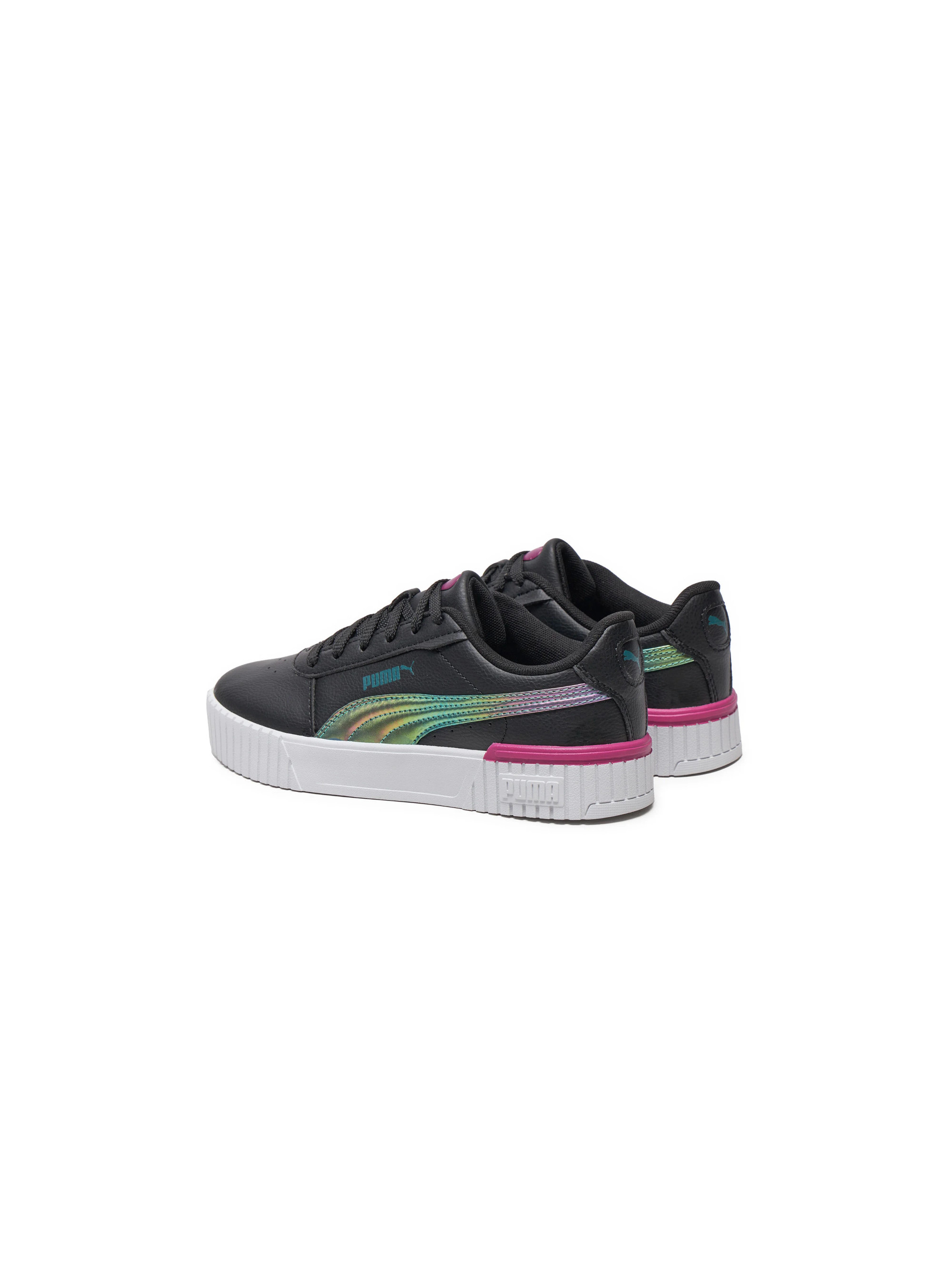 Puma CARINA 2.0 BOUNCY SKY JR 39797002