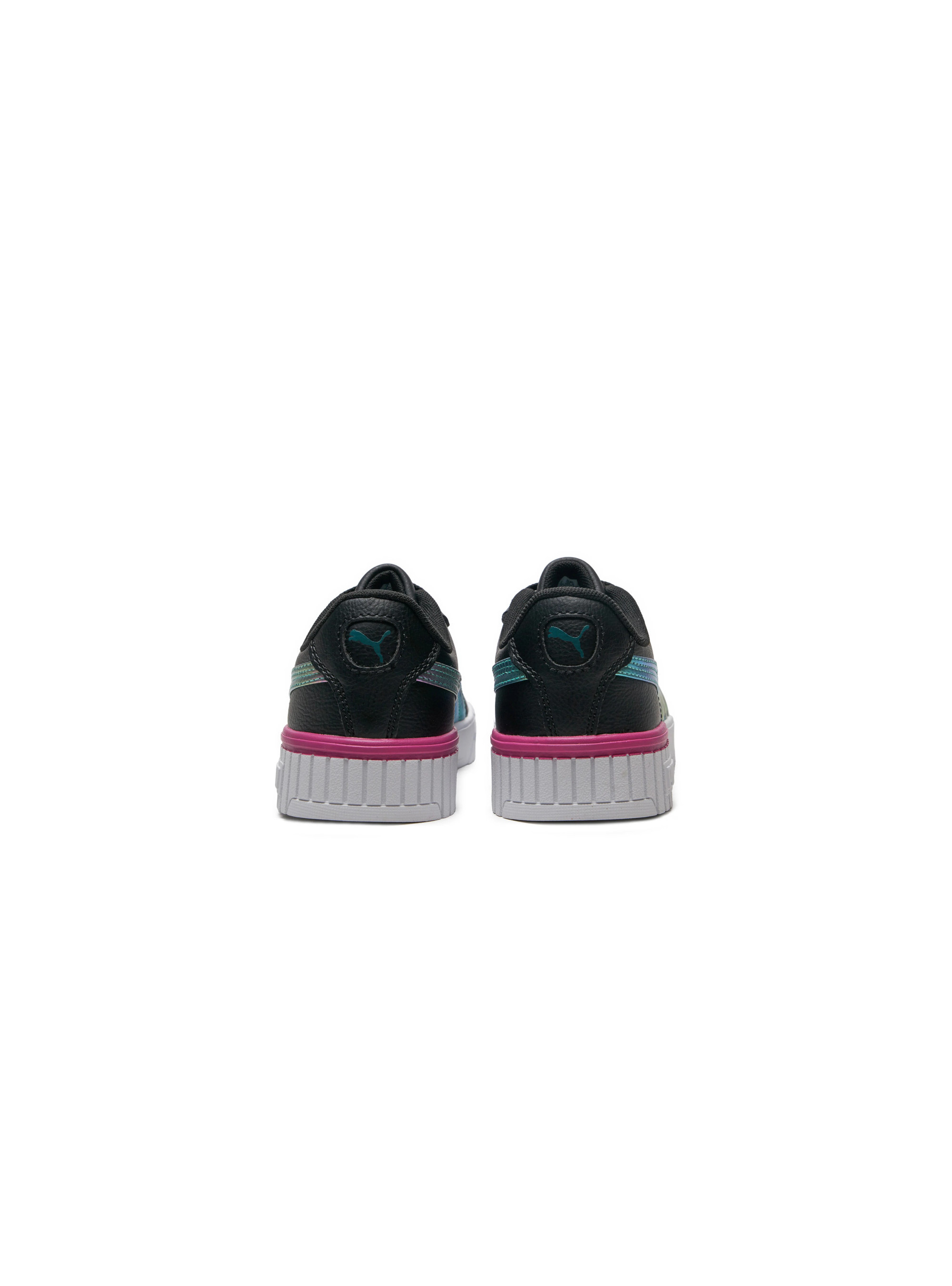 Puma CARINA 2.0 BOUNCY SKY JR 39797002