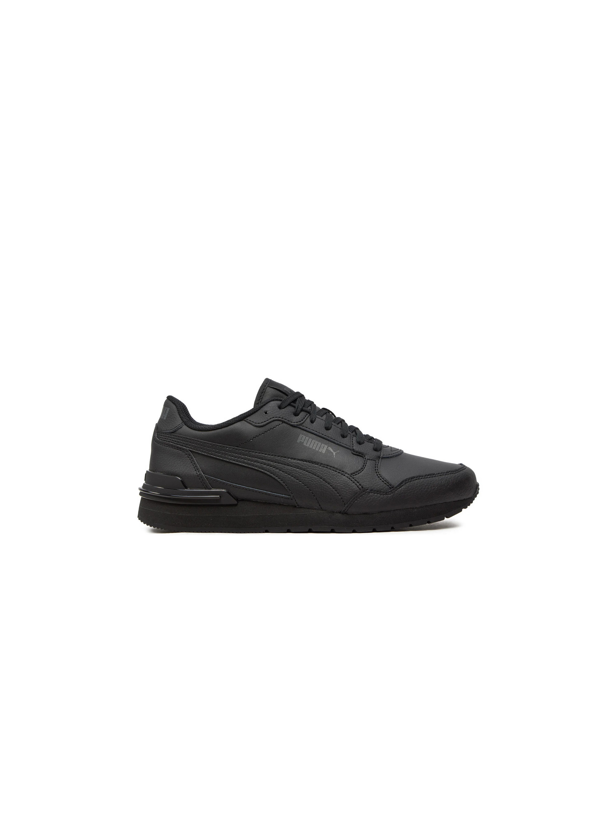 Puma ST RUNNER V4 L 39906809