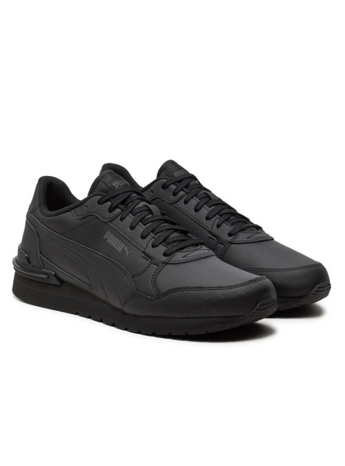 Puma ST RUNNER V4 L 39906809