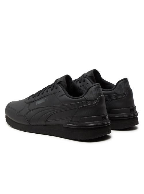 Puma ST RUNNER V4 L 39906809