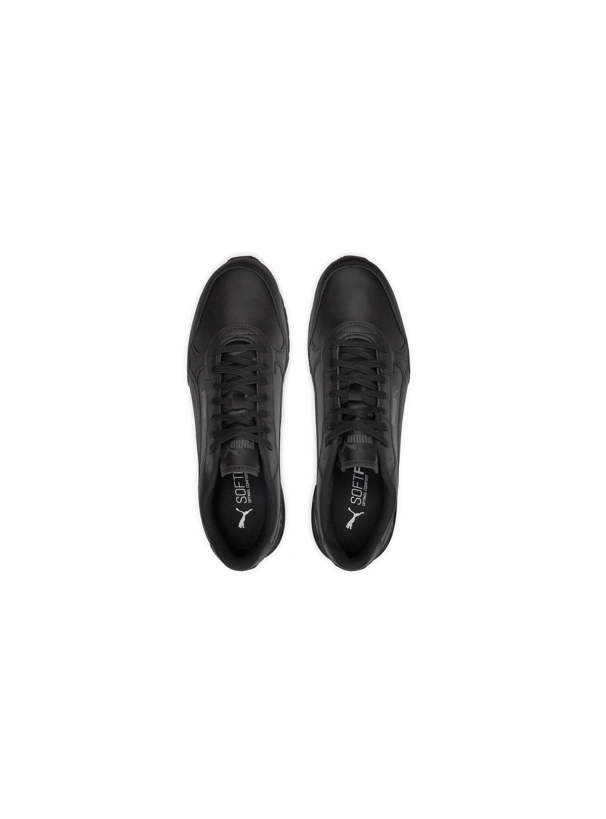 Puma ST RUNNER V4 L 39906809