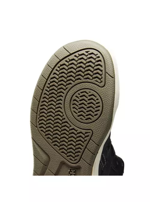 Reebok BB4500 COURT FV0955