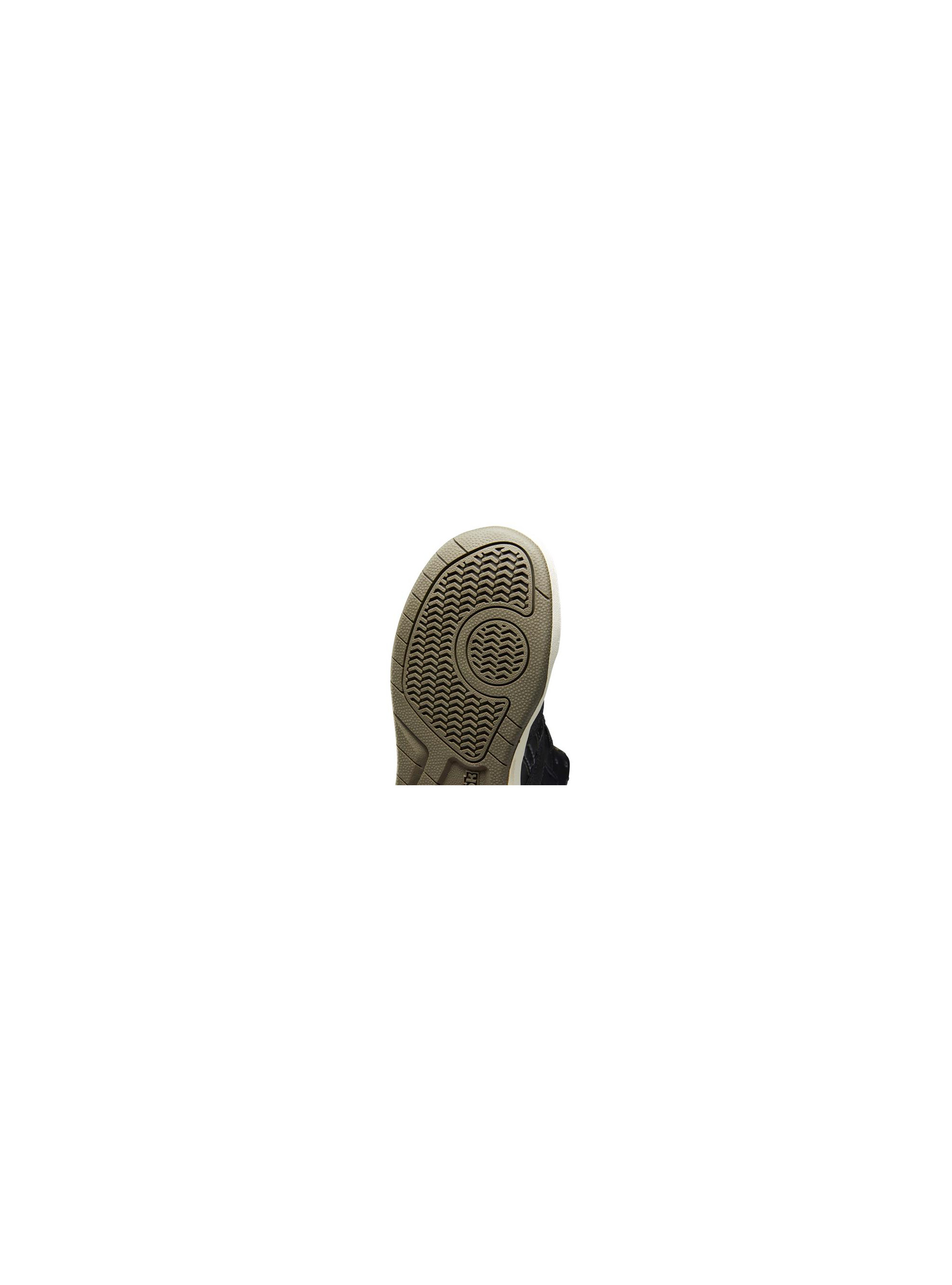 Reebok BB4500 COURT FV0955