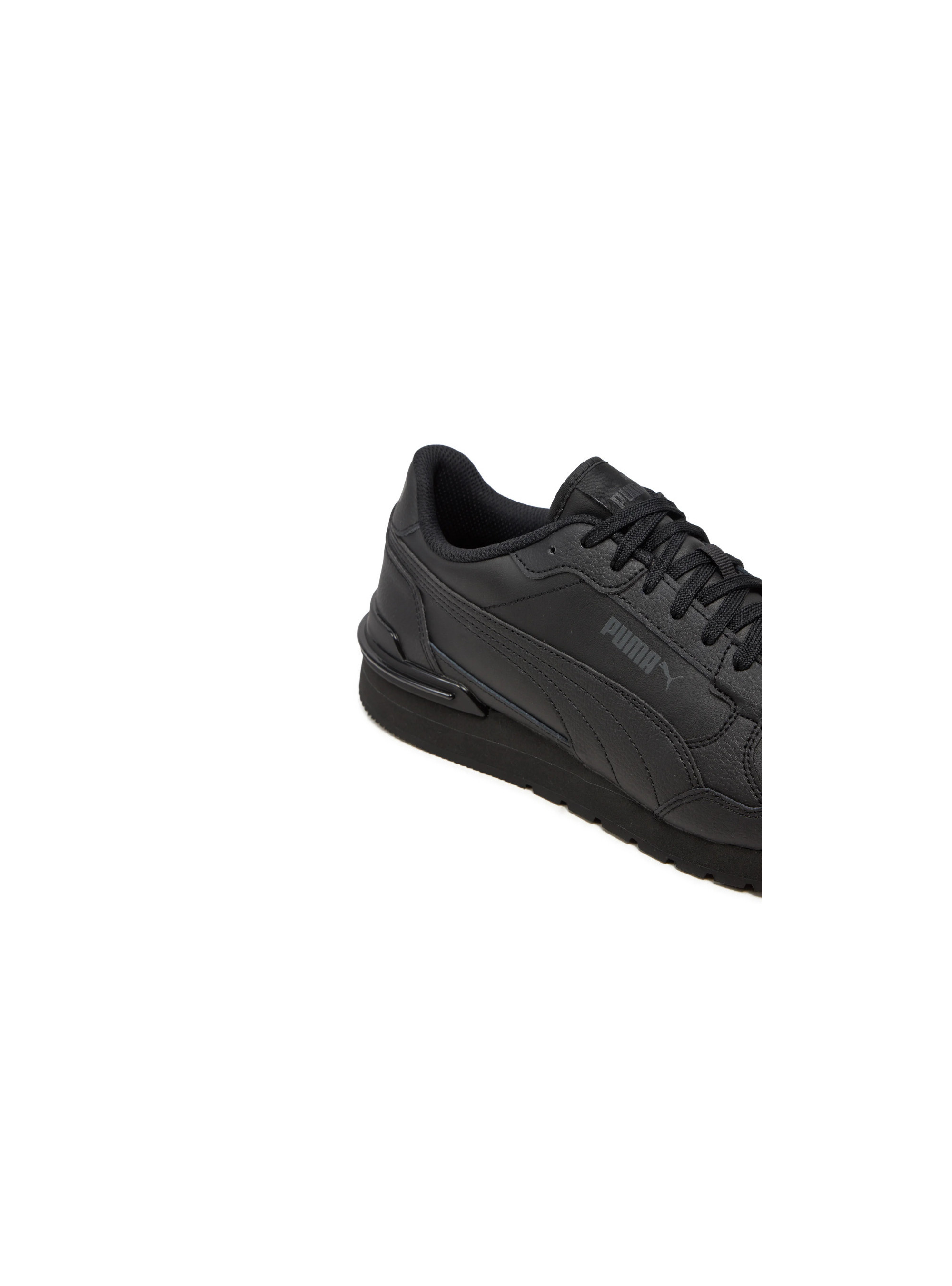 Puma ST RUNNER V4 L 39906809