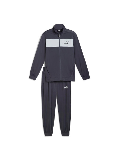 Puma POLY SUIT CL 67742769