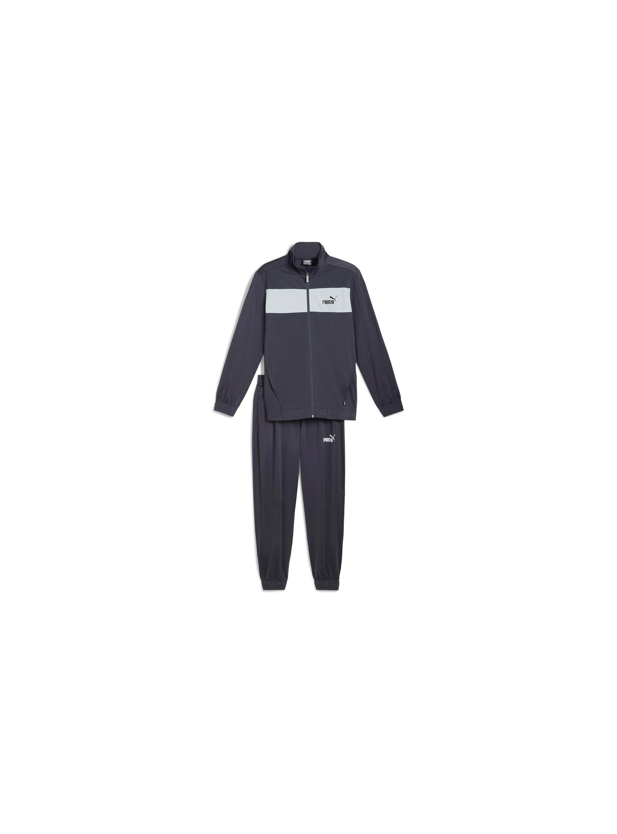 Puma POLY SUIT CL 67742769