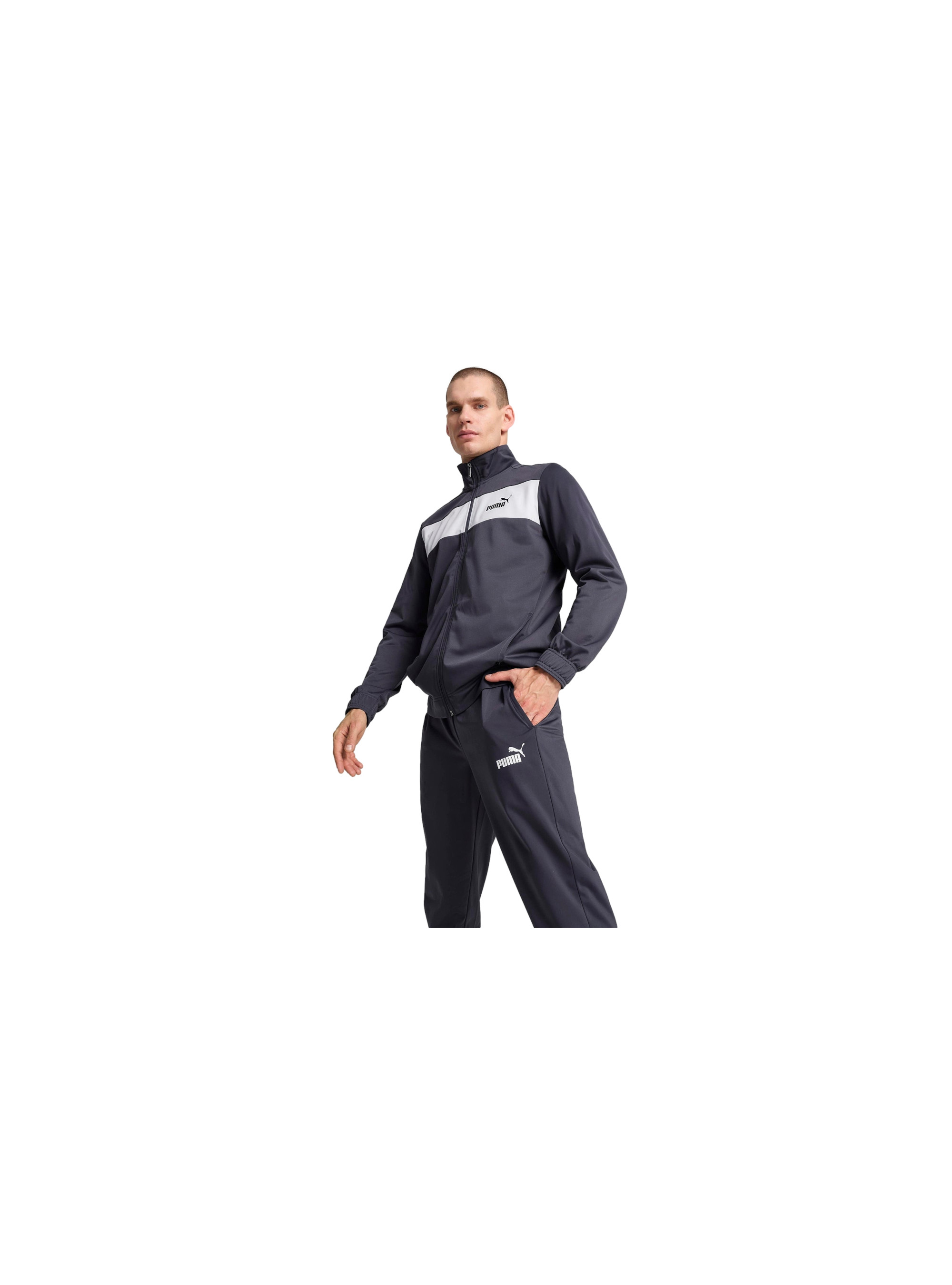 Puma POLY SUIT CL 67742769