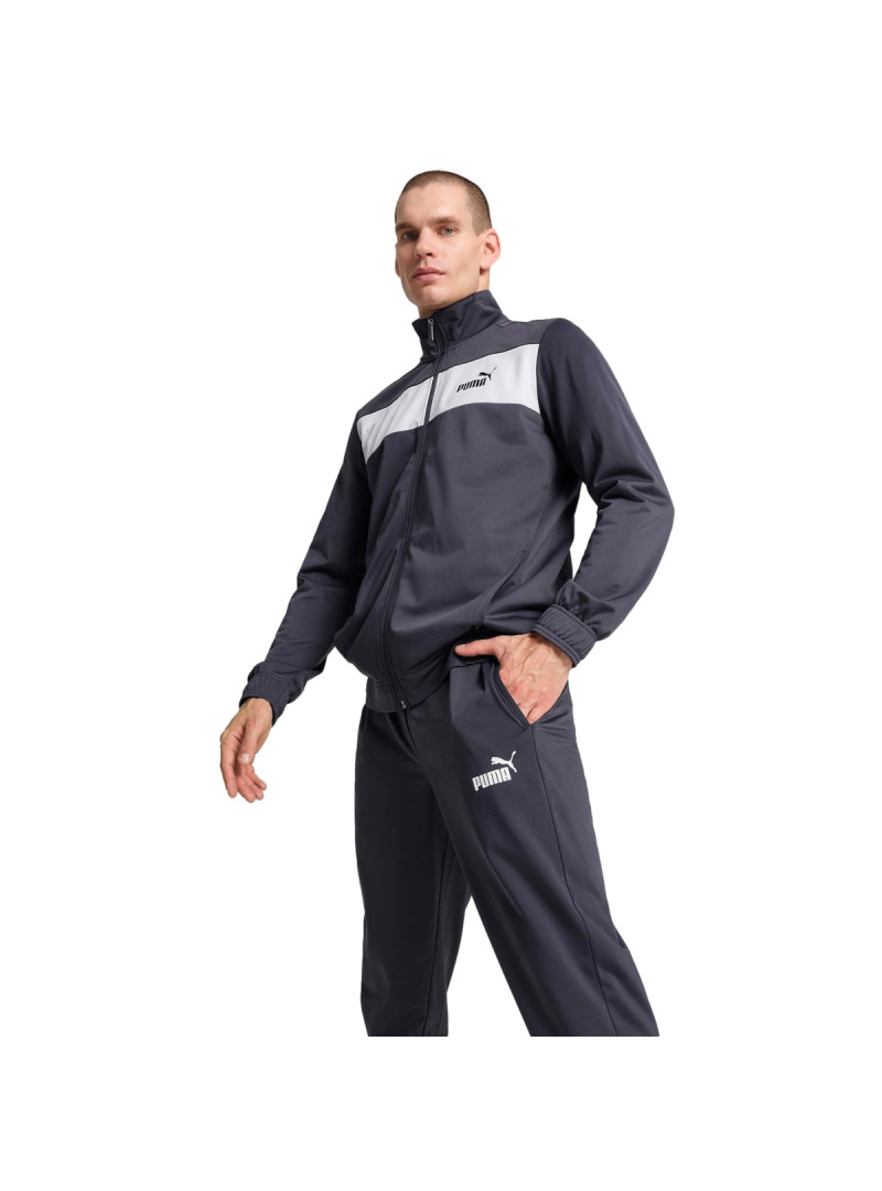 Puma POLY SUIT CL 67742769