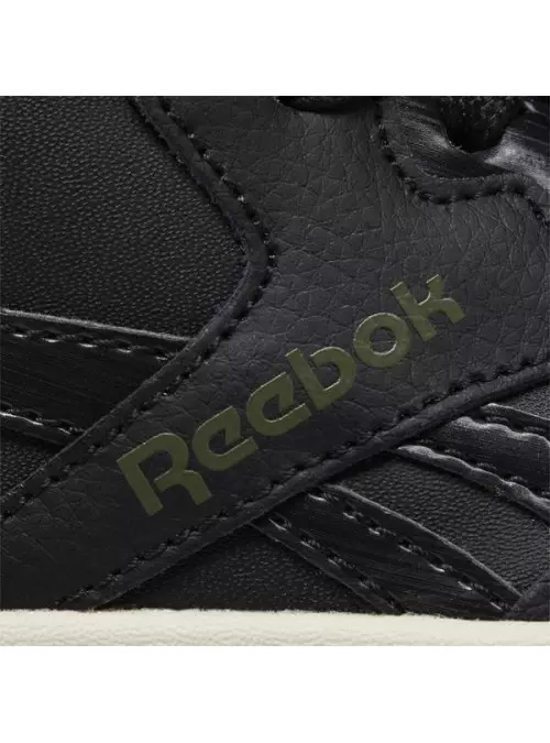 Reebok BB4500 COURT FV0955