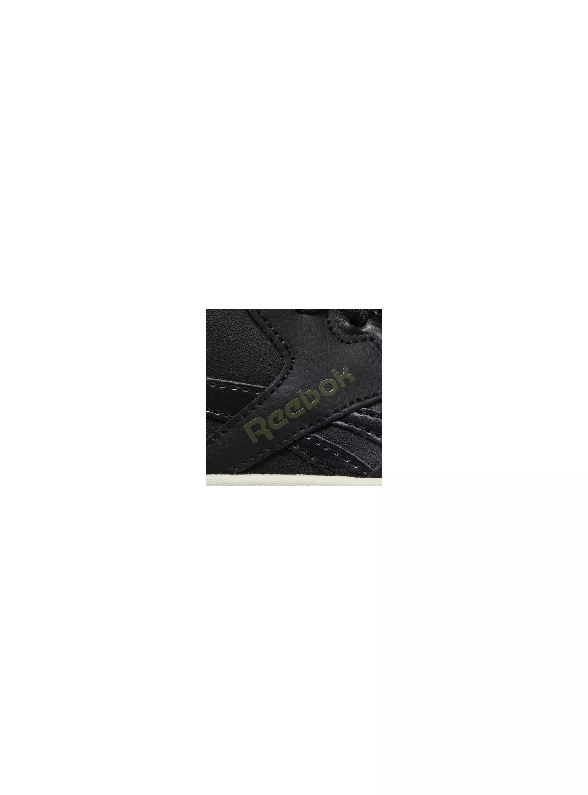 Reebok BB4500 COURT FV0955