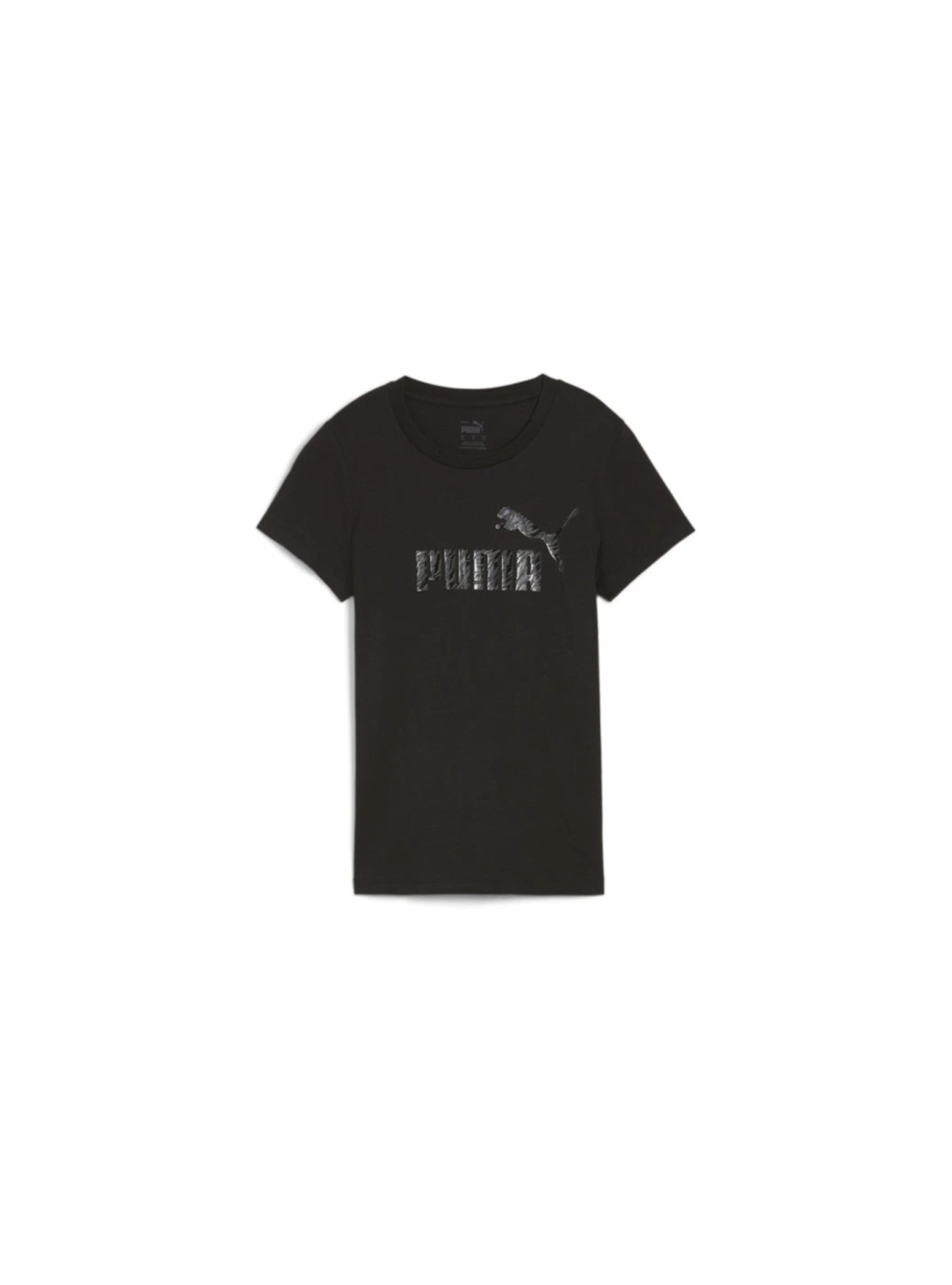 Puma ESS+ ANIMAL TEE 68149001