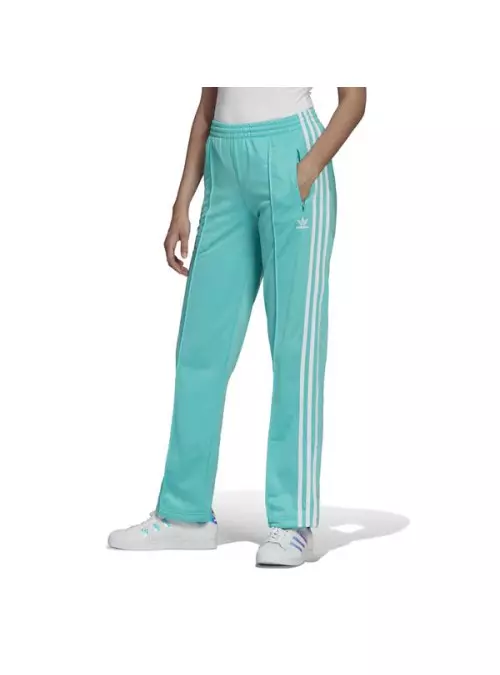 Adidas FIREBIRD TP PB HE9519