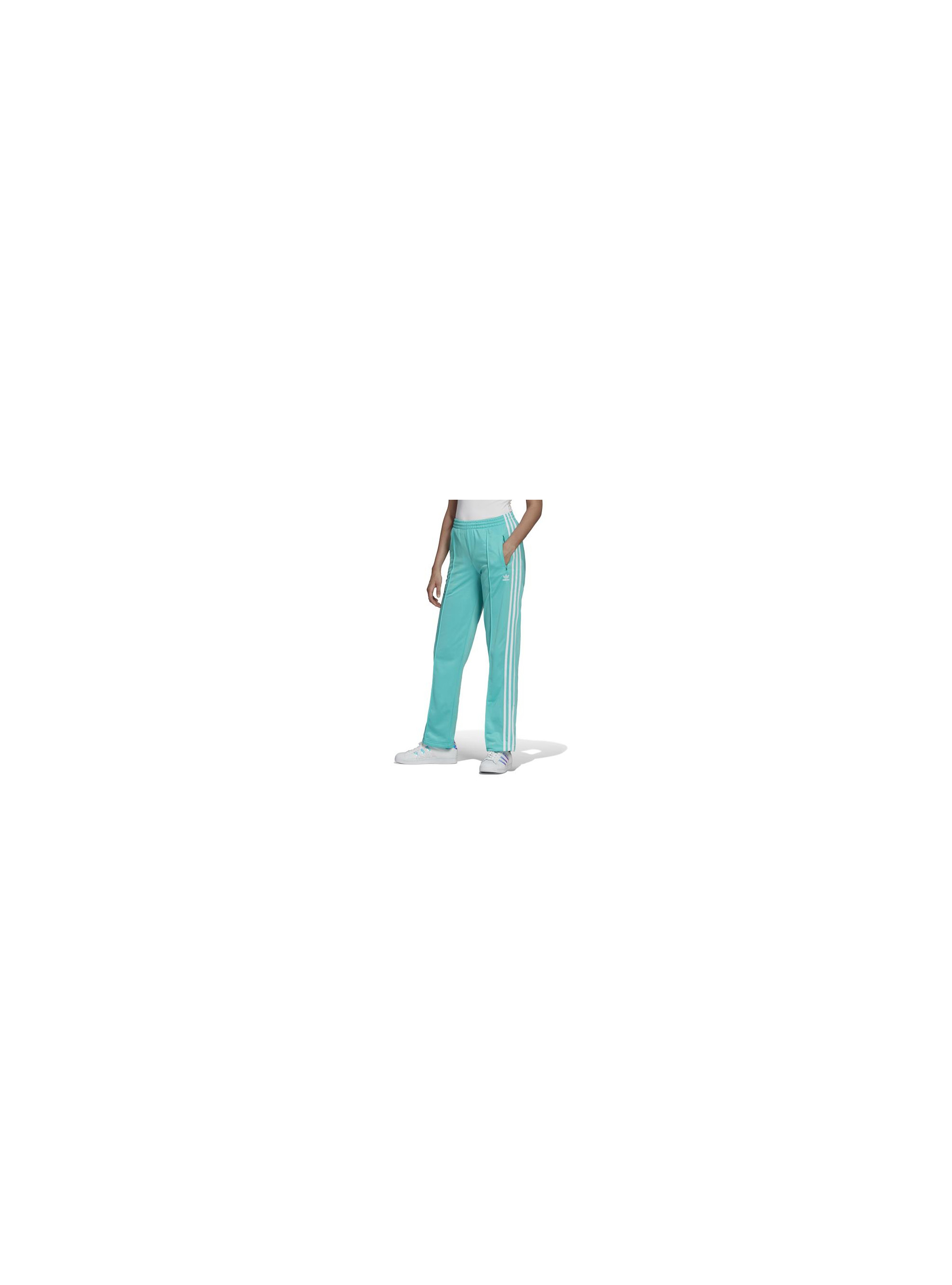 Adidas FIREBIRD TP PB HE9519